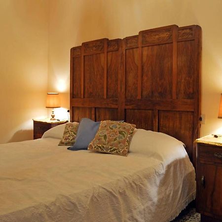 B&B Lady Cocca Savio di Ravenna Exterior photo