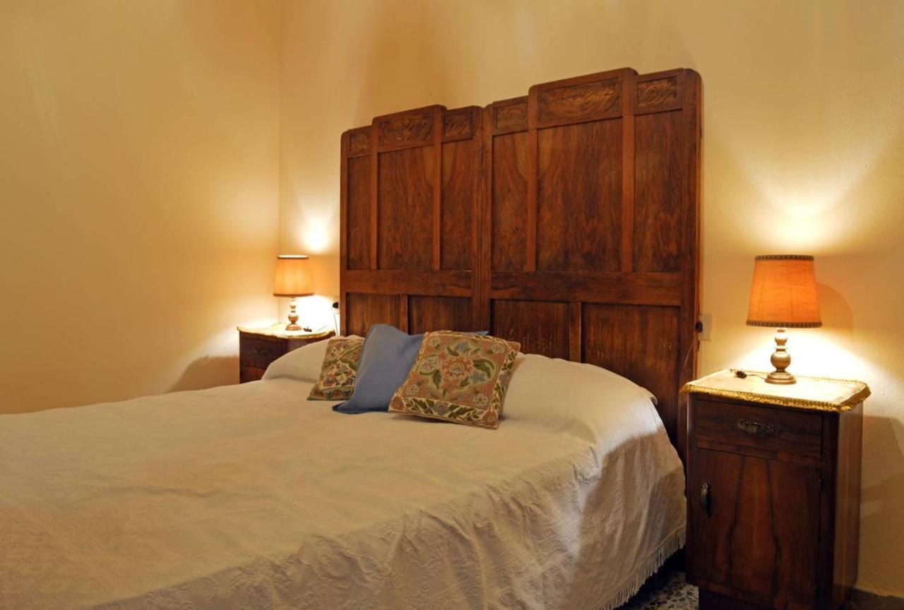 B&B Lady Cocca Savio di Ravenna Exterior photo