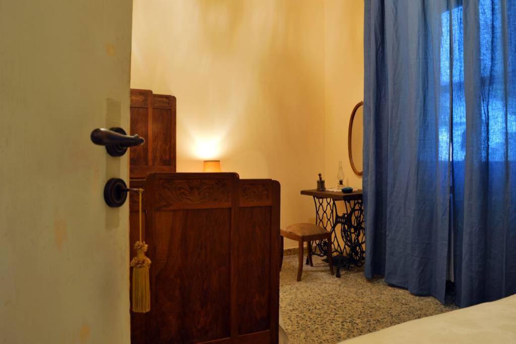 B&B Lady Cocca Savio di Ravenna Exterior photo