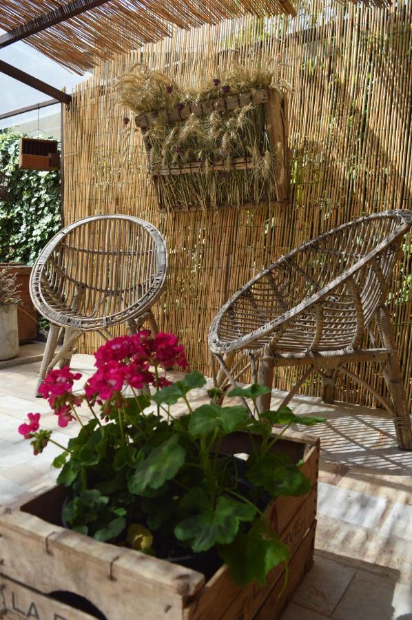 B&B Lady Cocca Savio di Ravenna Exterior photo