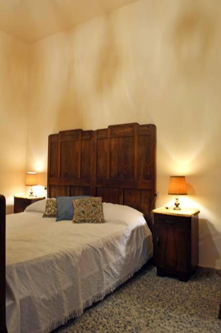 B&B Lady Cocca Savio di Ravenna Exterior photo
