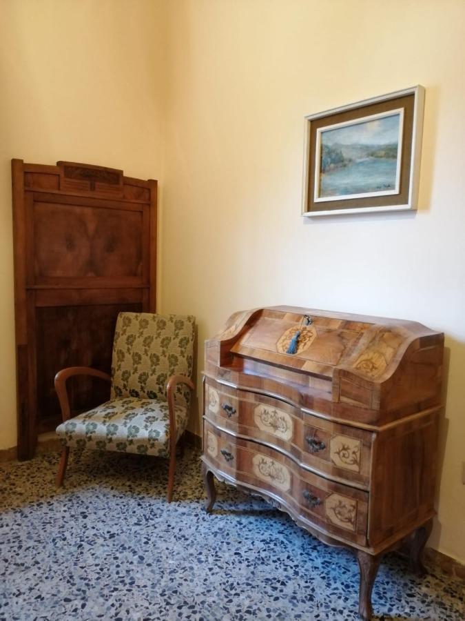 B&B Lady Cocca Savio di Ravenna Exterior photo