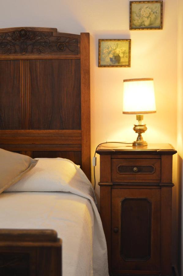 B&B Lady Cocca Savio di Ravenna Exterior photo